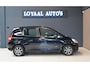 Honda Jazz 1.4 LS | AIRCO | APK | ELEK. RAMEN