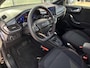 Ford Puma 1.0 EcoBoost Hybrid ST-Line 125PK Panodak Winterpack Adaptieve Cruise Camera Blind-Spot Parkeersensoren Climate Privacy Glass *Compleet*