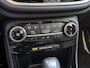 Ford Puma 1.0 EcoBoost Hybrid ST-Line 125PK Panodak Winterpack Adaptieve Cruise Camera Blind-Spot Parkeersensoren Climate Privacy Glass *Compleet*