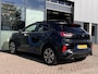 Ford Puma 1.0 EcoBoost Hybrid ST-Line 125PK Panodak Winterpack Adaptieve Cruise Camera Blind-Spot Parkeersensoren Climate Privacy Glass *Compleet*