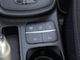 Ford Puma 1.0 EcoBoost Hybrid ST-Line 125PK Panodak Winterpack Adaptieve Cruise Camera Blind-Spot Parkeersensoren Climate Privacy Glass *Compleet*