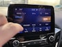 Ford Puma 1.0 EcoBoost Hybrid ST-Line 125PK Panodak Winterpack Adaptieve Cruise Camera Blind-Spot Parkeersensoren Climate Privacy Glass *Compleet*