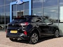 Ford Puma 1.0 EcoBoost Hybrid ST-Line 125PK Panodak Winterpack Adaptieve Cruise Camera Blind-Spot Parkeersensoren Climate Privacy Glass *Compleet*
