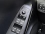 Ford Puma 1.0 EcoBoost Hybrid ST-Line 125PK Panodak Winterpack Adaptieve Cruise Camera Blind-Spot Parkeersensoren Climate Privacy Glass *Compleet*