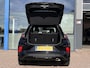 Ford Puma 1.0 EcoBoost Hybrid ST-Line 125PK Panodak Winterpack Adaptieve Cruise Camera Blind-Spot Parkeersensoren Climate Privacy Glass *Compleet*