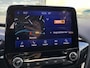 Ford Puma 1.0 EcoBoost Hybrid ST-Line 125PK Panodak Winterpack Adaptieve Cruise Camera Blind-Spot Parkeersensoren Climate Privacy Glass *Compleet*