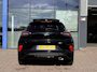 Ford Puma 1.0 EcoBoost Hybrid ST-Line 125PK Panodak Winterpack Adaptieve Cruise Camera Blind-Spot Parkeersensoren Climate Privacy Glass *Compleet*