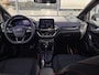 Ford Puma 1.0 EcoBoost Hybrid ST-Line 125PK Panodak Winterpack Adaptieve Cruise Camera Blind-Spot Parkeersensoren Climate Privacy Glass *Compleet*