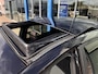 Ford Puma 1.0 EcoBoost Hybrid ST-Line 125PK Panodak Winterpack Adaptieve Cruise Camera Blind-Spot Parkeersensoren Climate Privacy Glass *Compleet*