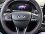 Ford Puma 1.0 EcoBoost Hybrid ST-Line 125PK Panodak Winterpack Adaptieve Cruise Camera Blind-Spot Parkeersensoren Climate Privacy Glass *Compleet*