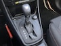 Ford Puma 1.0 EcoBoost Hybrid ST-Line 125PK Panodak Winterpack Adaptieve Cruise Camera Blind-Spot Parkeersensoren Climate Privacy Glass *Compleet*