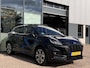 Ford Puma 1.0 EcoBoost Hybrid ST-Line 125PK Panodak Winterpack Adaptieve Cruise Camera Blind-Spot Parkeersensoren Climate Privacy Glass *Compleet*