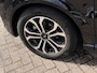 Ford Puma 1.0 EcoBoost Hybrid ST-Line 125PK Panodak Winterpack Adaptieve Cruise Camera Blind-Spot Parkeersensoren Climate Privacy Glass *Compleet*