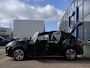 Ford Puma 1.0 EcoBoost Hybrid ST-Line 125PK Panodak Winterpack Adaptieve Cruise Camera Blind-Spot Parkeersensoren Climate Privacy Glass *Compleet*