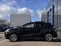 Ford Puma 1.0 EcoBoost Hybrid ST-Line 125PK Panodak Winterpack Adaptieve Cruise Camera Blind-Spot Parkeersensoren Climate Privacy Glass *Compleet*