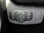 Ford Puma 1.0 EcoBoost Hybrid ST-Line 125PK Panodak Winterpack Adaptieve Cruise Camera Blind-Spot Parkeersensoren Climate Privacy Glass *Compleet*