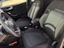 Ford Puma 1.0 EcoBoost Hybrid ST-Line 125PK Panodak Winterpack Adaptieve Cruise Camera Blind-Spot Parkeersensoren Climate Privacy Glass *Compleet*