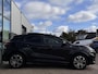 Ford Puma 1.0 EcoBoost Hybrid ST-Line 125PK Panodak Winterpack Adaptieve Cruise Camera Blind-Spot Parkeersensoren Climate Privacy Glass *Compleet*