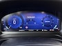 Ford Puma 1.0 EcoBoost Hybrid ST-Line 125PK Panodak Winterpack Adaptieve Cruise Camera Blind-Spot Parkeersensoren Climate Privacy Glass *Compleet*
