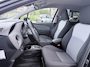 Toyota Yaris 1.5 Hybrid Dynamic Automaat