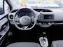 Toyota Yaris 1.5 Hybrid Dynamic Automaat