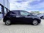 Toyota Yaris 1.5 Hybrid Dynamic Automaat