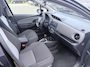 Toyota Yaris 1.5 Hybrid Dynamic Automaat