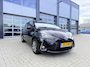 Toyota Yaris 1.5 Hybrid Dynamic Automaat