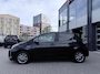 Toyota Yaris 1.5 Hybrid Dynamic Automaat