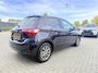 Toyota Yaris 1.5 Hybrid Dynamic Automaat