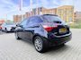 Toyota Yaris 1.5 Hybrid Dynamic Automaat