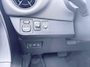 Toyota Yaris 1.5 Hybrid Dynamic Automaat