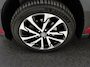 Toyota Corolla Cross 2.0 HP Hybrid Launch Edition | Panoramadak | All Seasons