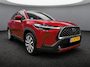 Toyota Corolla Cross 2.0 HP Hybrid Launch Edition | Panoramadak | All Seasons