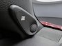 Toyota Corolla Cross 2.0 HP Hybrid Launch Edition | Panoramadak | All Seasons