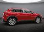 Toyota Corolla Cross 2.0 HP Hybrid Launch Edition | Panoramadak | All Seasons