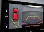 Toyota Corolla Cross 2.0 HP Hybrid Launch Edition | Panoramadak | All Seasons