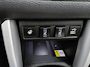 Toyota Corolla Cross 2.0 HP Hybrid Launch Edition | Panoramadak | All Seasons
