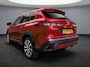 Toyota Corolla Cross 2.0 HP Hybrid Launch Edition | Panoramadak | All Seasons