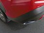 Toyota Corolla Cross 2.0 HP Hybrid Launch Edition | Panoramadak | All Seasons