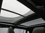 Toyota Corolla Cross 2.0 HP Hybrid Launch Edition | Panoramadak | All Seasons