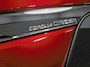 Toyota Corolla Cross 2.0 HP Hybrid Launch Edition | Panoramadak | All Seasons