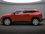 Toyota Corolla Cross 2.0 HP Hybrid Launch Edition | Panoramadak | All Seasons