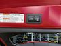Toyota Corolla Cross 2.0 HP Hybrid Launch Edition | Panoramadak | All Seasons