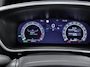 Toyota Corolla Cross 2.0 HP Hybrid Launch Edition | Panoramadak | All Seasons
