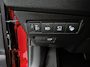 Toyota Corolla Cross 2.0 HP Hybrid Launch Edition | Panoramadak | All Seasons