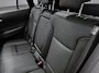 Toyota Corolla Cross 2.0 HP Hybrid Launch Edition | Panoramadak | All Seasons