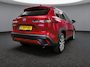 Toyota Corolla Cross 2.0 HP Hybrid Launch Edition | Panoramadak | All Seasons