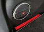 Toyota Corolla Cross 2.0 HP Hybrid Launch Edition | Panoramadak | All Seasons