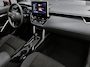 Toyota Corolla Cross 2.0 HP Hybrid Launch Edition | Panoramadak | All Seasons